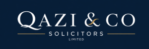 Qazi_and_Co_Heritage_2_Horizontal_Web_Header