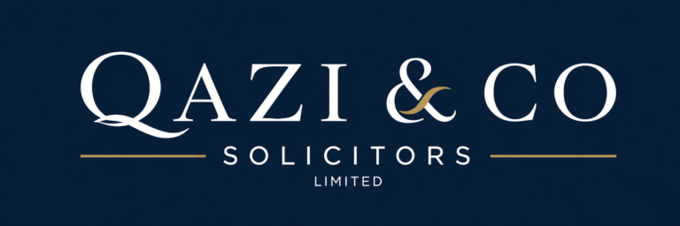 Qazi_and_Co_Heritage_2_Horizontal_Web_Header